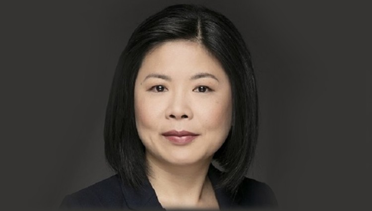 Hwee Ching Neo Hwee Ching Neo